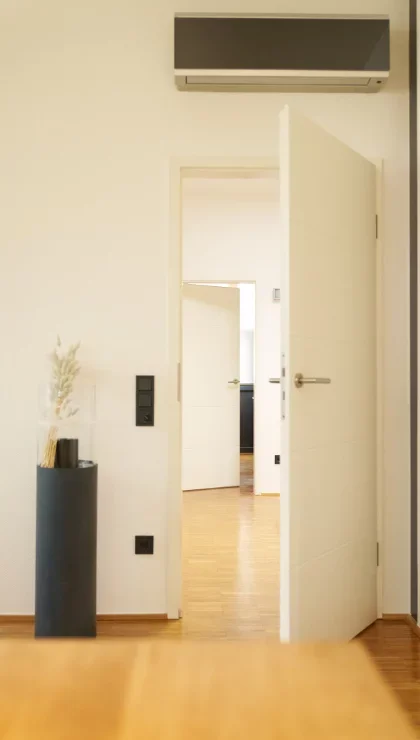 Impressionen Bild 5 | Lindenlauf & Klein Rechtsanw&auml;lte
